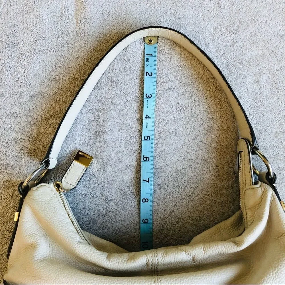 Michael by Michael Kors Layton Hobo shoulder Bag